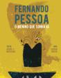 Fernando Pessoa – O Menino que Sonhava - Preview