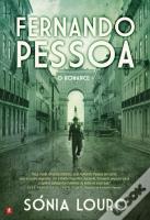 Fernando Pessoa - O Romance