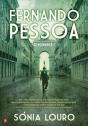 Fernando Pessoa - O Romance - Preview