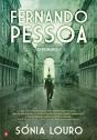 Fernando Pessoa - O Romance - Preview