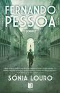 Fernando Pessoa, o Romance - Preview