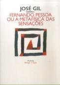 Fernando Pessoa ou a Metafísica