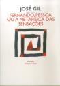 Fernando Pessoa ou a Metafísica - Preview