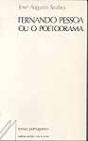 Fernando Pessoa ou o Poetodrama - Preview