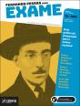 Fernando Pessoa para Exame - 12.º Ano - Preview