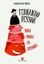 Fernando Pessoa para todas as pessoas - Preview