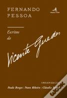 Fernando Pessoa