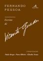Fernando Pessoa - Preview