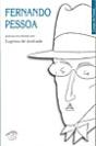 Fernando Pessoa - Poesias Escolhidas - Preview