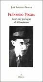 Fernando Pessoa - Preview