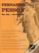 Fernando Pessoa - Sua Vida - Seus Poemas