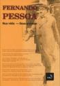 Fernando Pessoa - Sua Vida - Seus Poemas - Preview