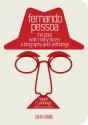 Fernando Pessoa, The Poet with Many Faces: - Preview