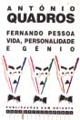 Fernando Pessoa - Vida, Personalidade e Génio - Preview