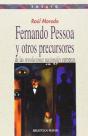 Fernando Pessoa Y Las Revoluciones Nacionales Europeas - Preview