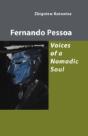Fernando Pessoa - Preview