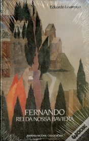 Capa do artigo Fernando, Rei da Nossa Baviera