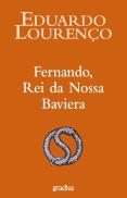 Fernando, Rei da Nossa Baviera