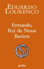 Fernando, Rei da Nossa Baviera - Preview