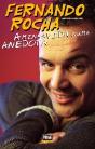 Fernando Rocha - Preview