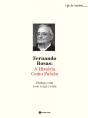 Fernando Rosas - A História Como Paixão - Preview