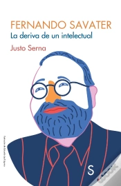 Capa do artigo Fernando Savater