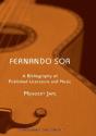 Fernando Sor - Preview