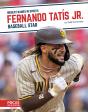 Fernando Tatis Jr. - Preview