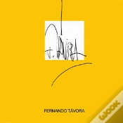 Capa do artigo Fernando Távora