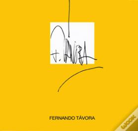 Fernando Távora