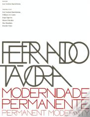 Fernando Távora Modernidade Permanente