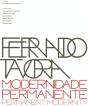 Fernando Távora Modernidade Permanente - Preview