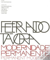 Capa do artigo Fernando Távora Modernidade Permanente