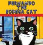 Fernando The Bodega Cat - Preview
