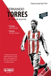 Capa do artigo Fernando Torres
