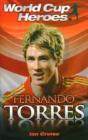 Fernando Torres - Preview