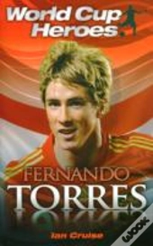 Fernando Torres