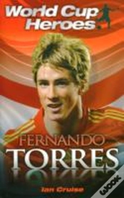 Capa do artigo Fernando Torres