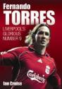 Fernando Torres - Preview