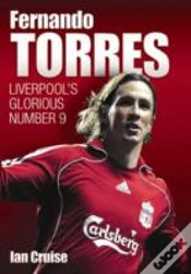 Capa do artigo Fernando Torres