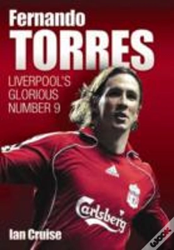Capa do artigo Fernando Torres