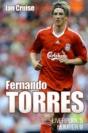 Fernando Torres - Preview