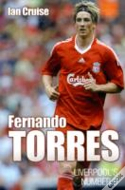 Capa do artigo Fernando Torres