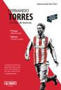 Fernando Torres. Un Niño De Leyenda - Preview