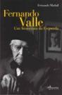 Fernando Valle. Um Aristocrata da Esquerda - Preview
