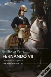 Fernando Vii