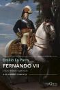 Fernando Vii - Preview