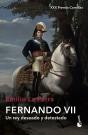 Fernando Vii - Preview