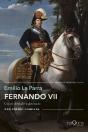 Fernando Vii - Preview