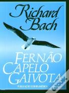 Fernão Capelo Gaivota